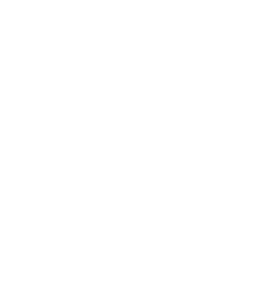 20years Pas Logo White - Logo (1000x1067), Png Download