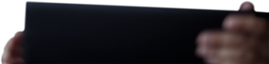 Hello, Future - - Mobile Phone (1200x800), Png Download