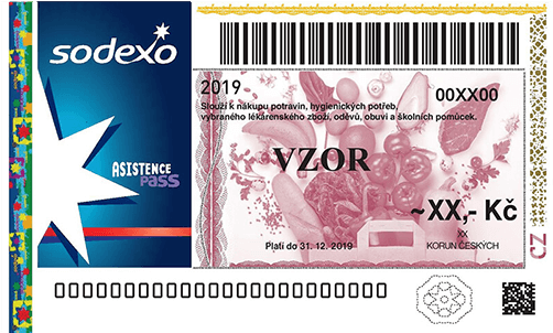 Asistence Pass (800x616), Png Download