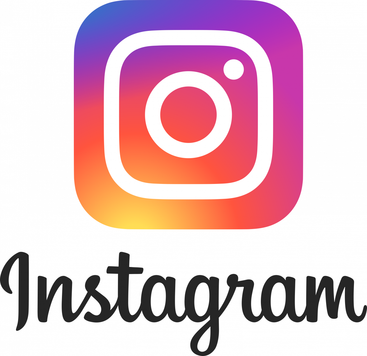 We Have An App For That (1238x1200), Png Download