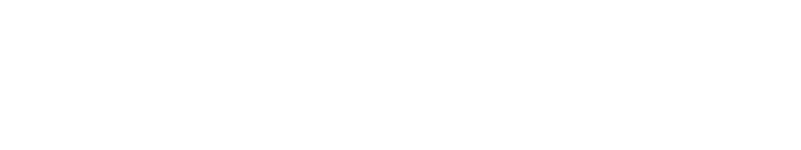 Approved & Endorsed - Graphics (1280x296), Png Download