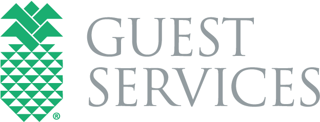 “we've Found Everything This Company Does Is Cutting-edge - Usu Dining Services Logo (662x500), Png Download