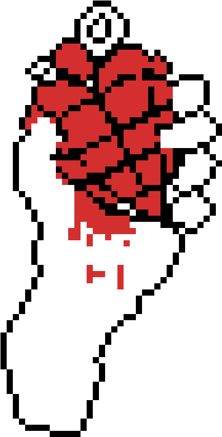 Green Day Logo *new* - Green Day (1200x1200), Png Download