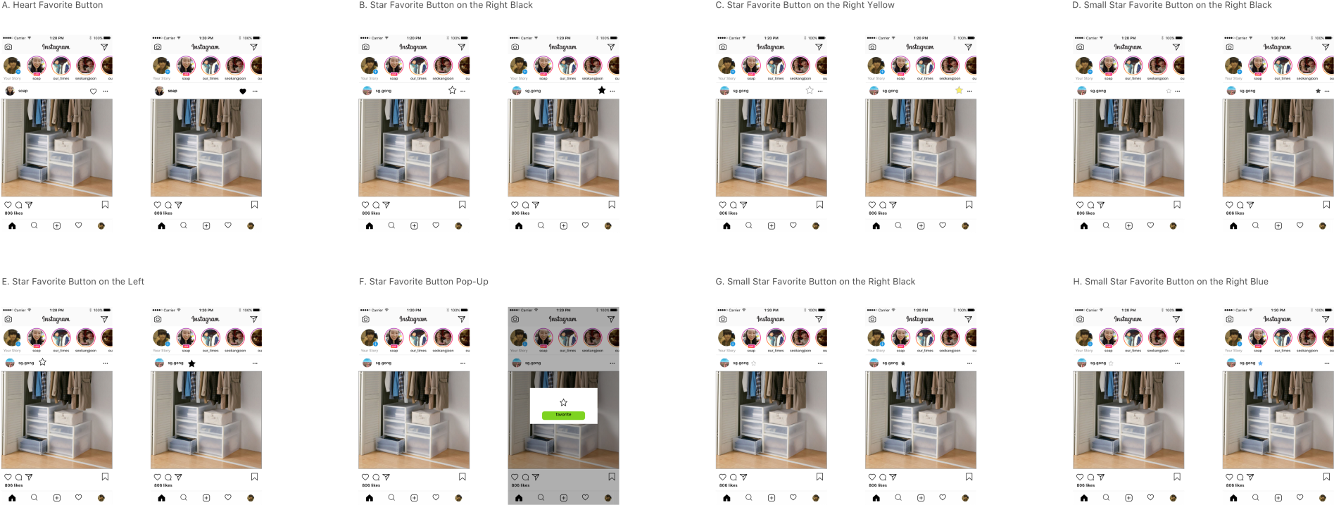 I Finally Decided On Choice H, As I Thought It Blended - Window (2000x809), Png Download