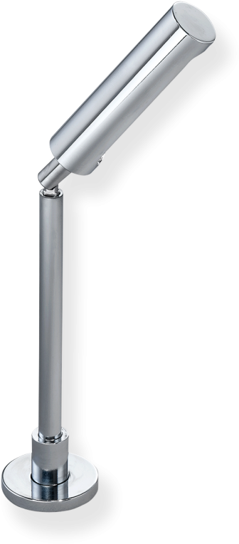 Hydra (1400x1018), Png Download