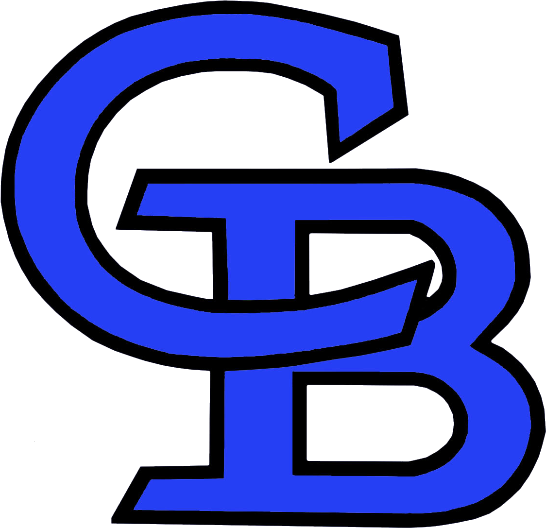Bruins Logo Png (1200x1173), Png Download