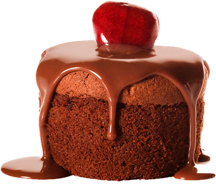 Download - Dessert (2048x2048), Png Download