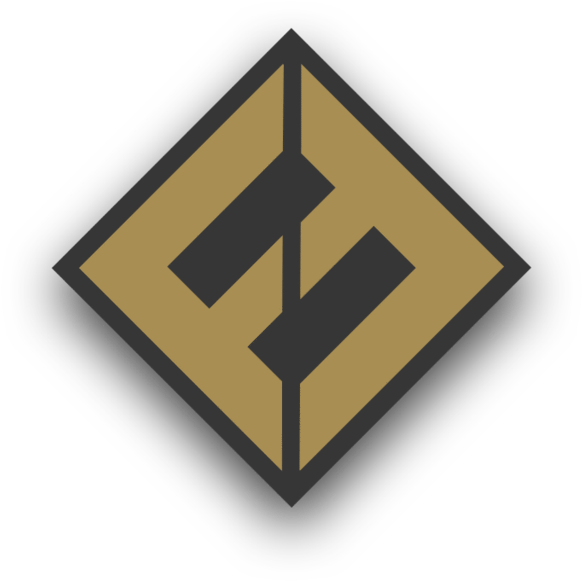 $0 - - Foo Fighters (1024x1024), Png Download