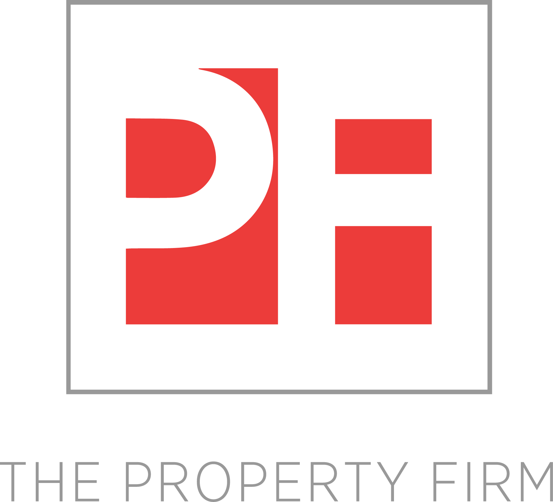 Brokerage Logo - Broker (1857x1688), Png Download