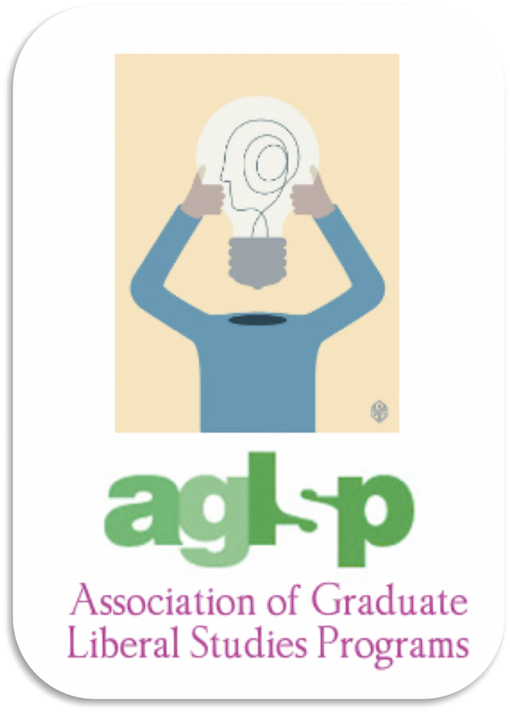 Malas Is A Sponsoring Member Of The Association Of - San Diego State University (555x779), Png Download