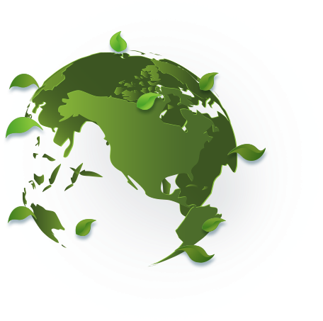 Seeks Will Come From Cutting-edge Research And Development - Illustration (988x470), Png Download