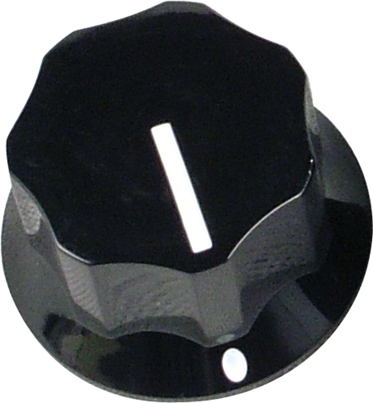 Dunlop, Mxr Knob For Pedal - Jim Dunlop Ecb130 Mxr Pedal Knob Cover (740x800), Png Download