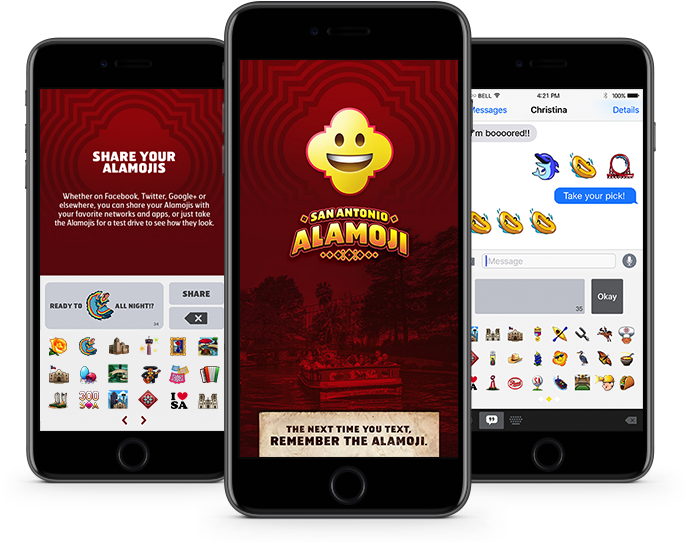 Merchant Account Provider In San Antonio (700x548), Png Download