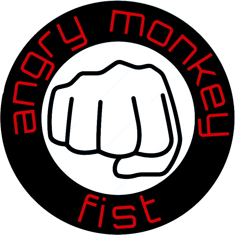 Logo (819x819), Png Download