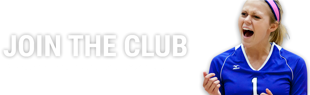 Promo Ad - Tickets - Top (1128x320), Png Download