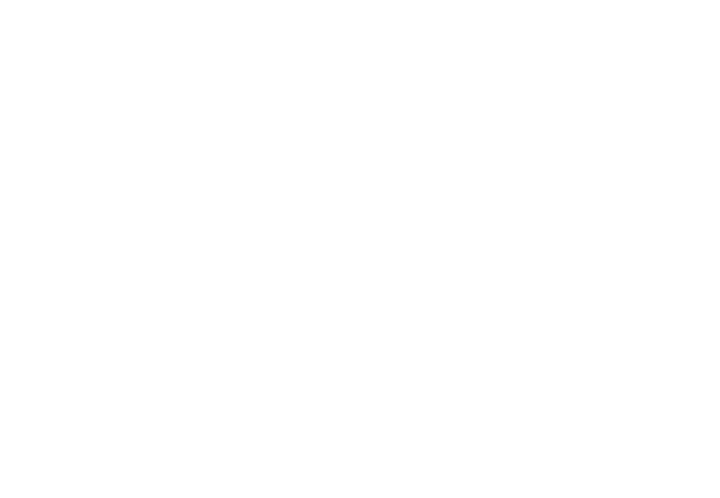 '70 Pontiac<sup>®</sup> - Volkswagen Squareback Hot Wheels (1048x653), Png Download