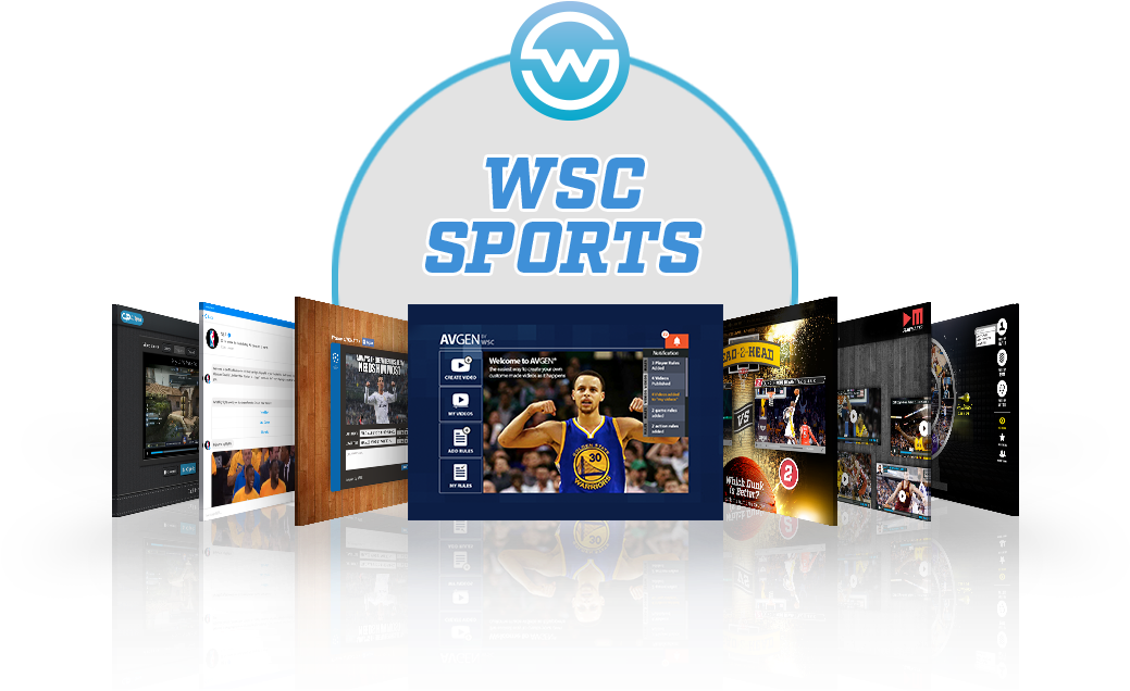 September 8, - Flyer (1280x720), Png Download