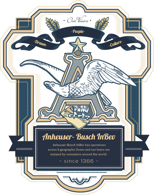 Label (562x675), Png Download