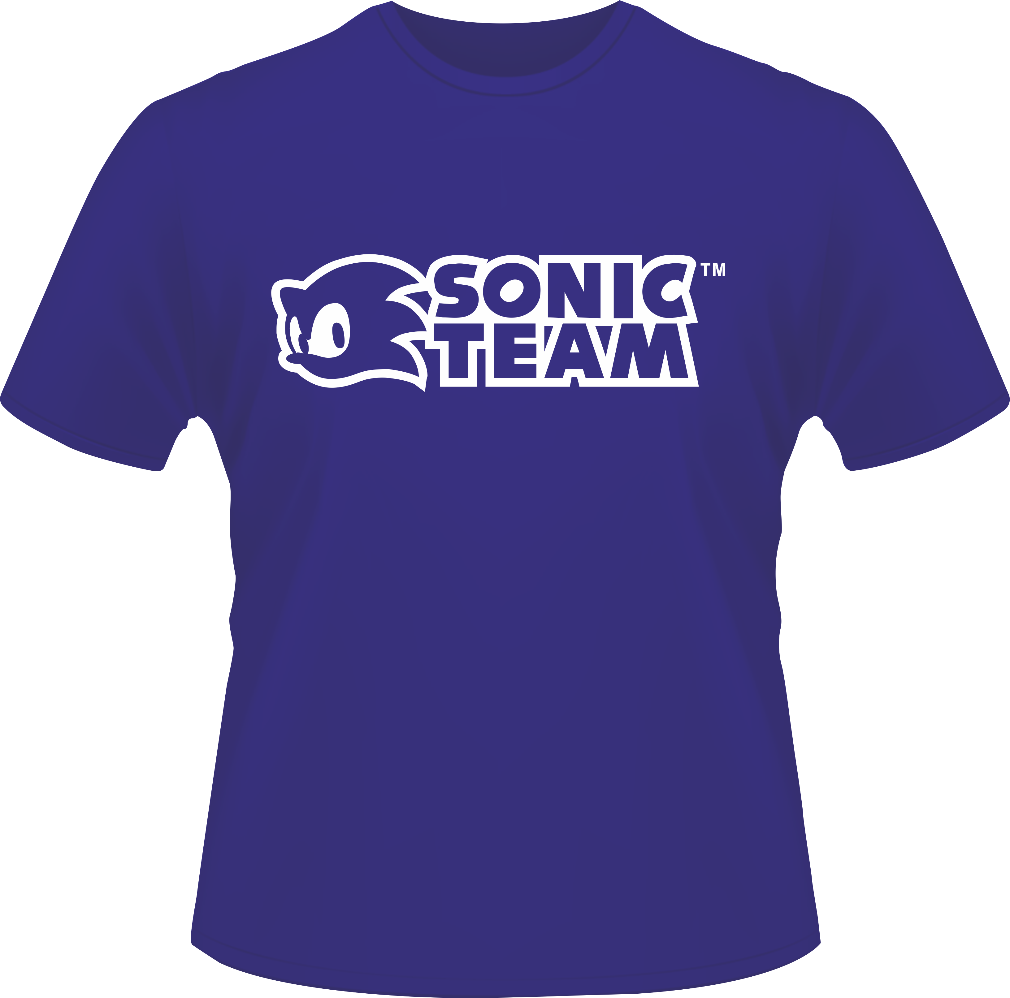 Sonicteam - Death Note Manzana (3263x3225), Png Download