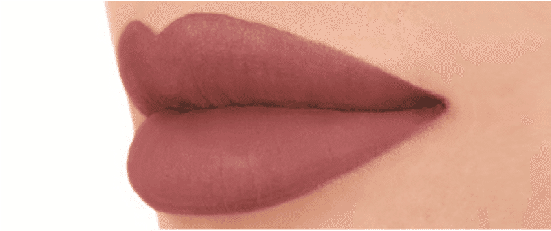 05 800897829971 Softmattelipcream Cannes Lip - Lip Gloss (800x800), Png Download