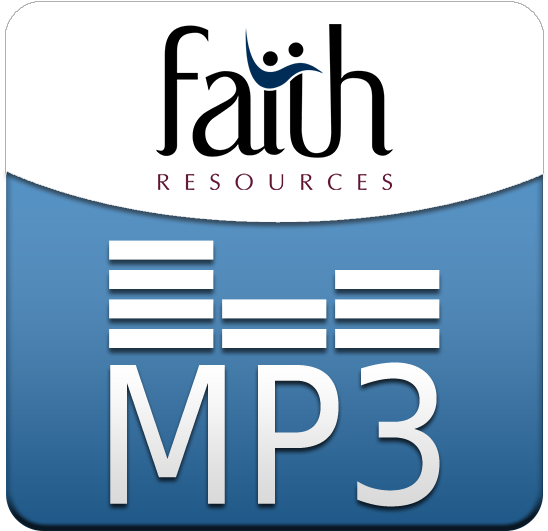 Image - Amazon Mp3 Icon (600x600), Png Download