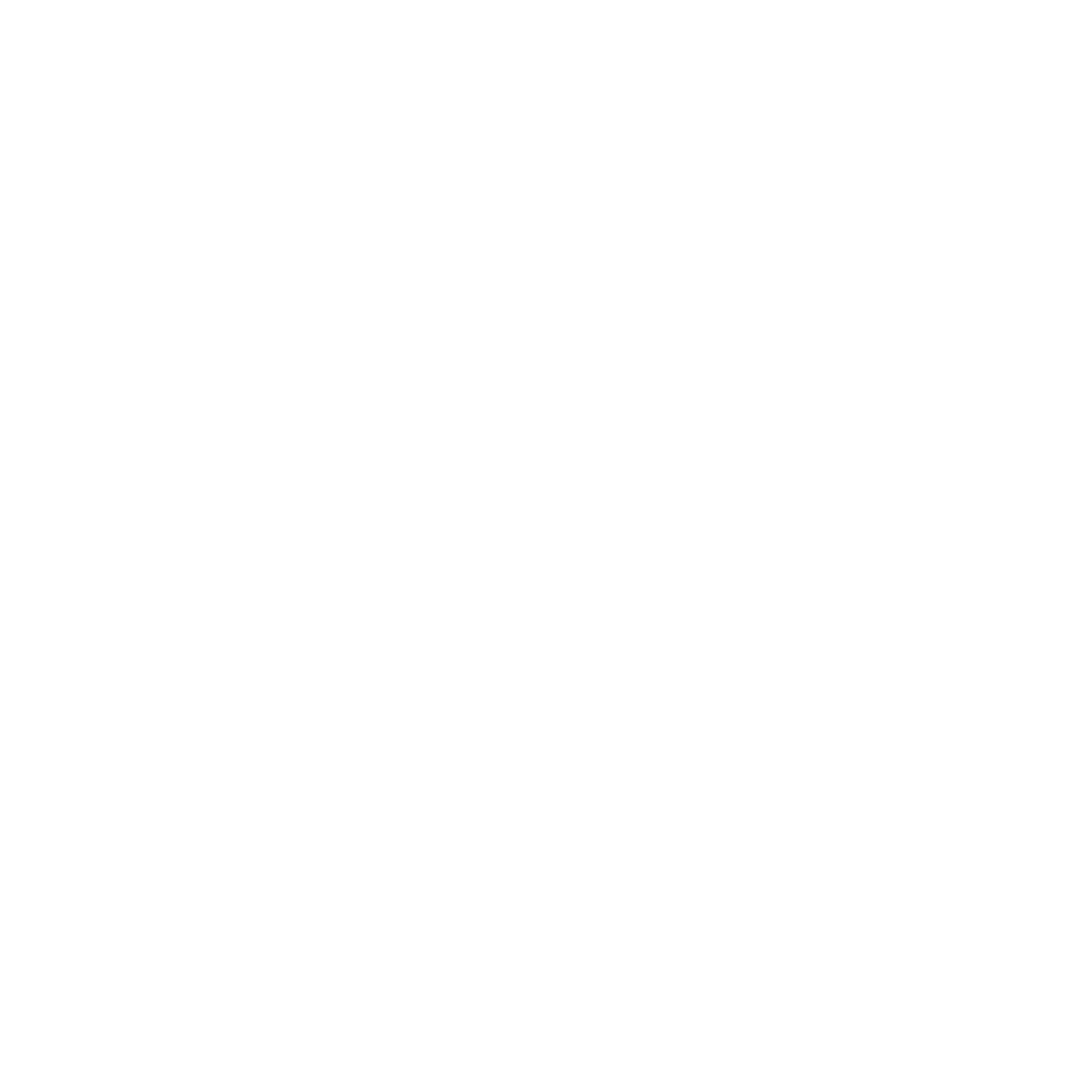 Paradigm Shift Central - Spreadshirt Sportbekleidung Blume Des Lebens , Flower (1160x1183), Png Download