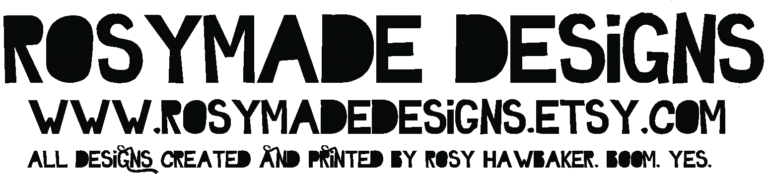 Poster (1641x1074), Png Download