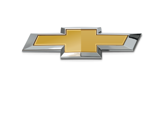 Al Ghandi Auto Is The Leading General Motors Dealer - Plasticolor 003745r01 Chevy Elite Series Magic Spring (678x508), Png Download