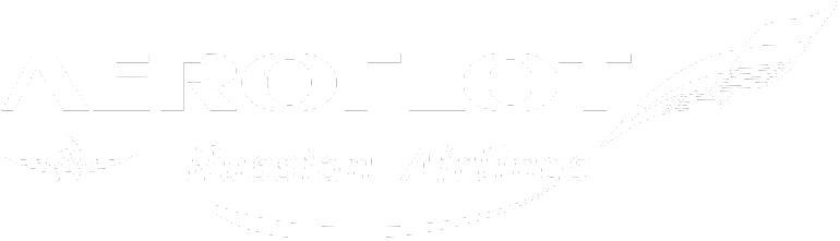Aeroflot Logo - Diagram (800x400), Png Download