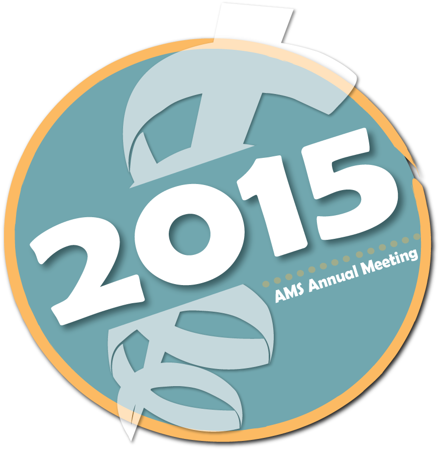 Posted - 2/3/2015 - ‹ - Circle (876x895), Png Download