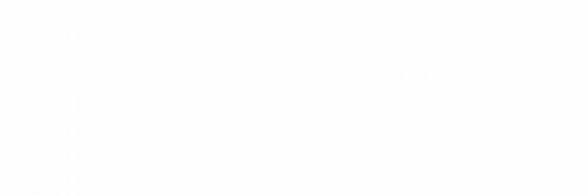 The Penn State Symposium For Teaching And Learning - Ivory (1920x640), Png Download