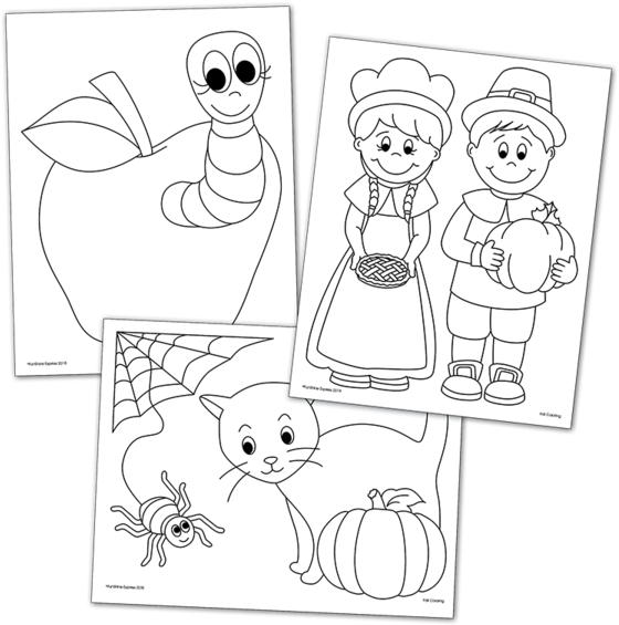 Line Art (600x600), Png Download