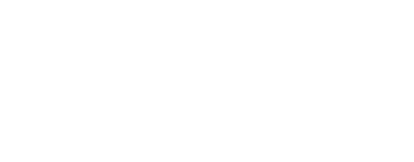 Infinity Logo White - Samsung Group (853x369), Png Download