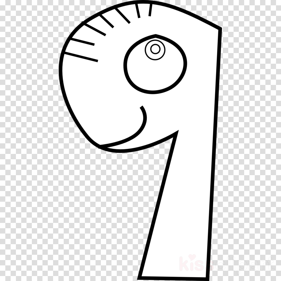 Coloring Book Clipart Adult Coloring Books - Clip Art (900x900), Png Download