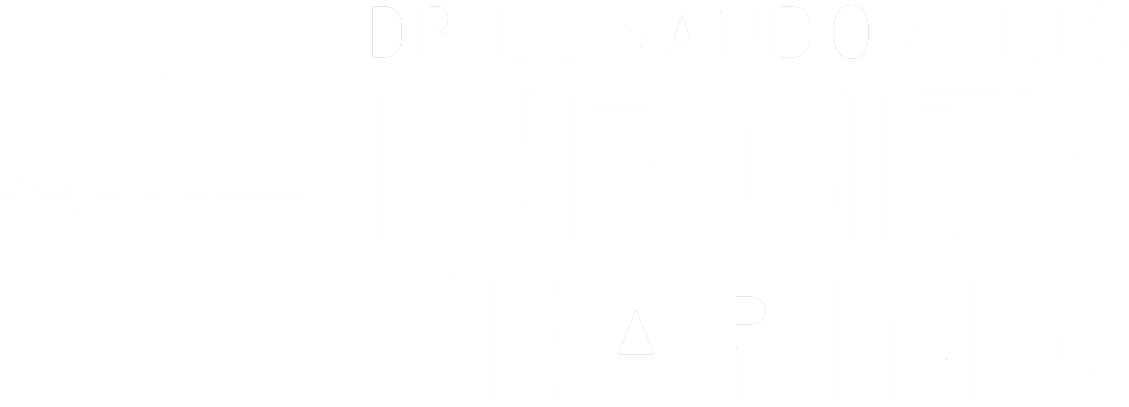 Audiologist - Dont Smoke And Stay Healthy (1367x613), Png Download