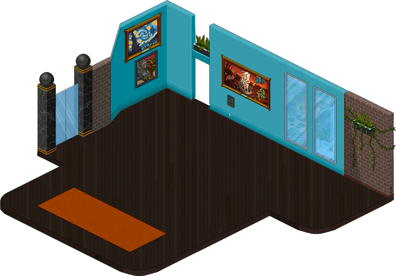 728px Add Discord - Graphic Design (1511x1243), Png Download