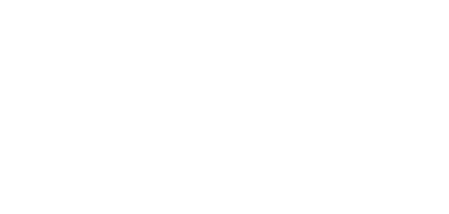 To Apply Please Email Your Resume To Info@infinity-plumbing - Zoo Atlanta (1543x736), Png Download