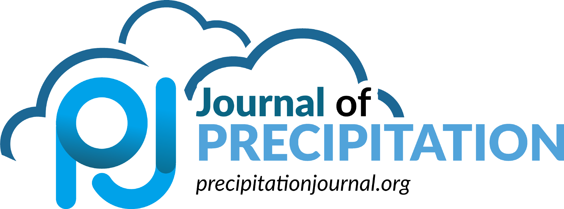 Precipitation (1938x719), Png Download