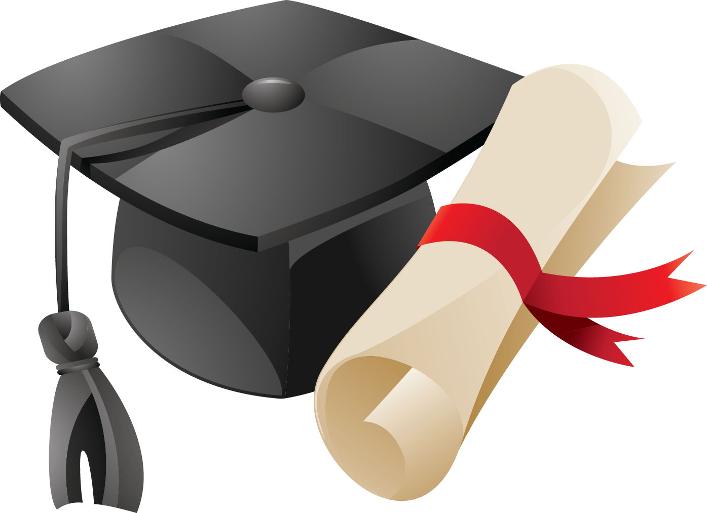 1395 × - Education Icons (1395x1013), Png Download