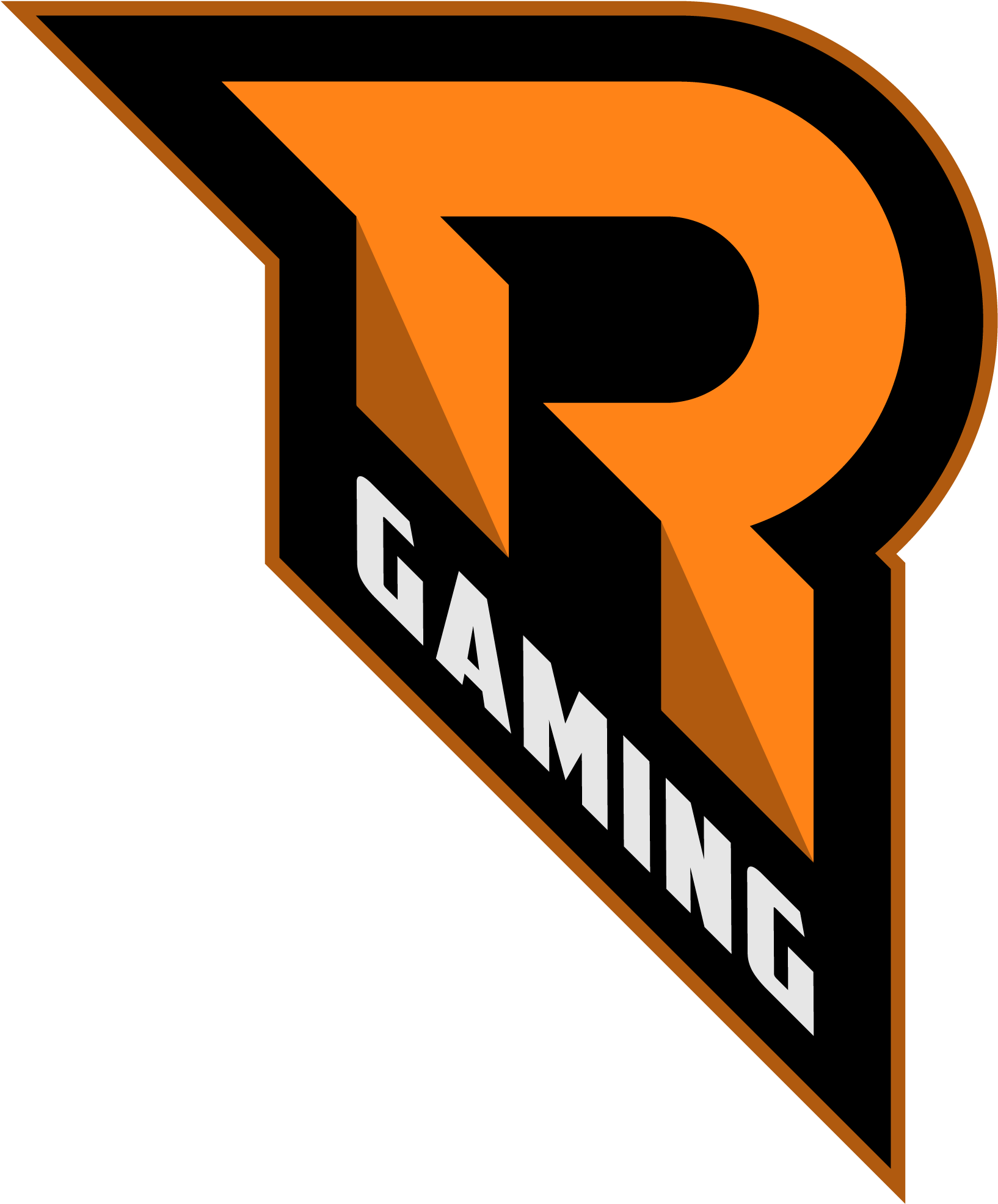 Raise Your Edge Logo - Playerunknown's Battlegrounds (2048x2048), Png Download