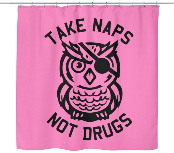 T-shirt (600x600), Png Download