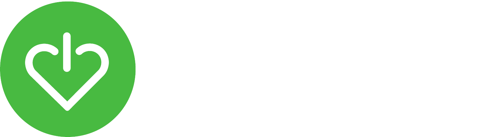 Pubg Gamechanger Pubg Gamechanger T Shirts, Tanks And (1565x443), Png Download