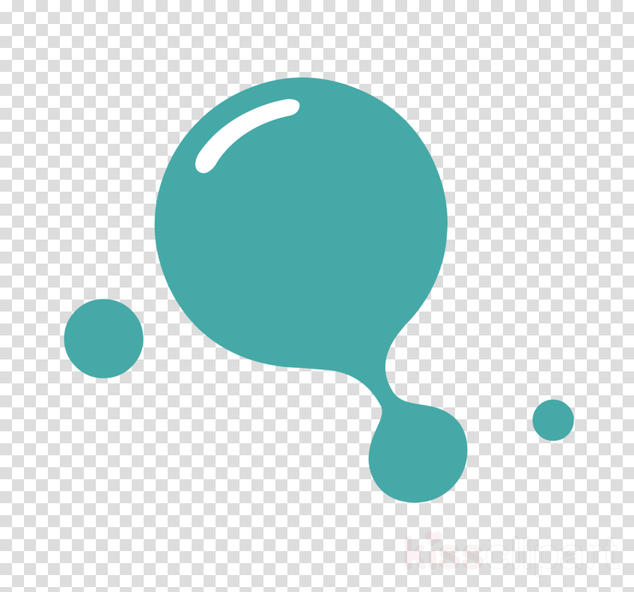 Shaking Hands Png Clipart Royalty-free Stock Photography - Red Colour (900x840), Png Download