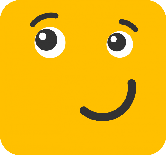 Emoji (866x650), Png Download
