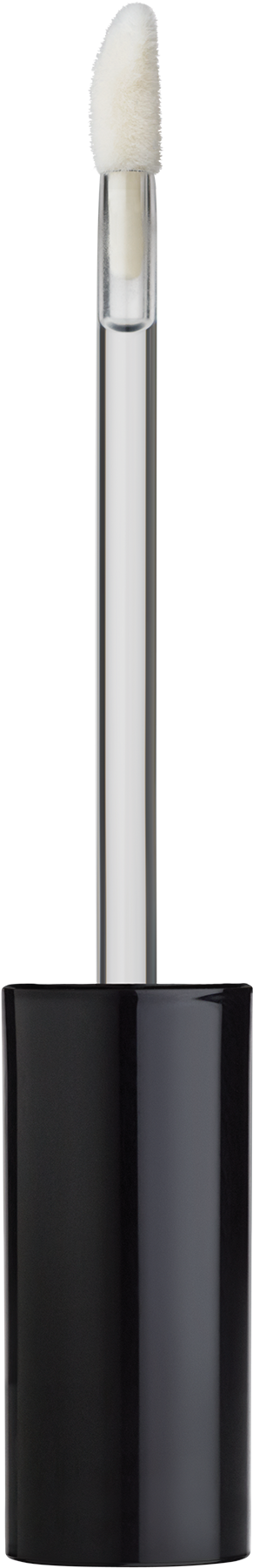 Melted - Turbosound Ip1000 (2000x1800), Png Download