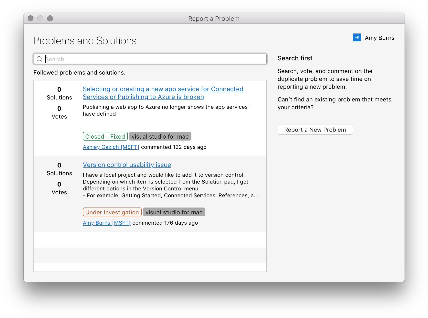 Atom Is An Editor, Which Means I Use It Not Only For (1600x1184), Png Download