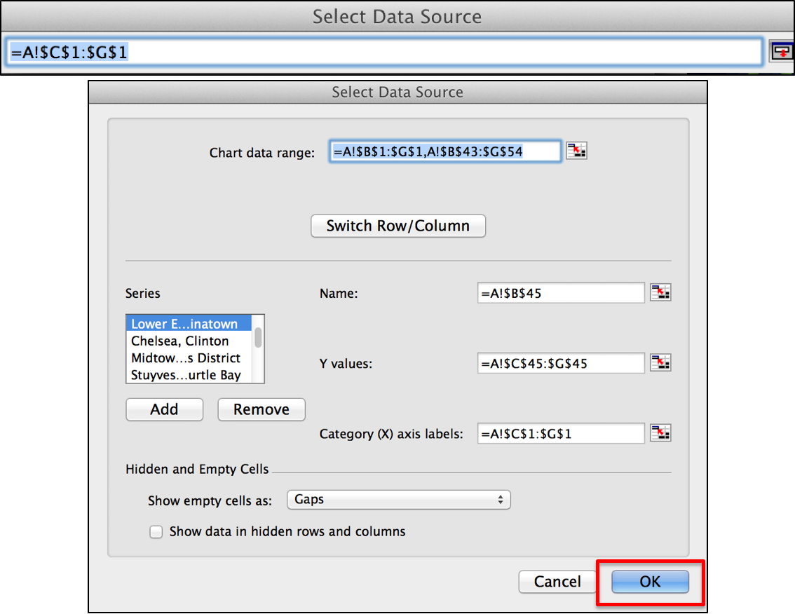 Create Graph Of Cd Population (1134x876), Png Download