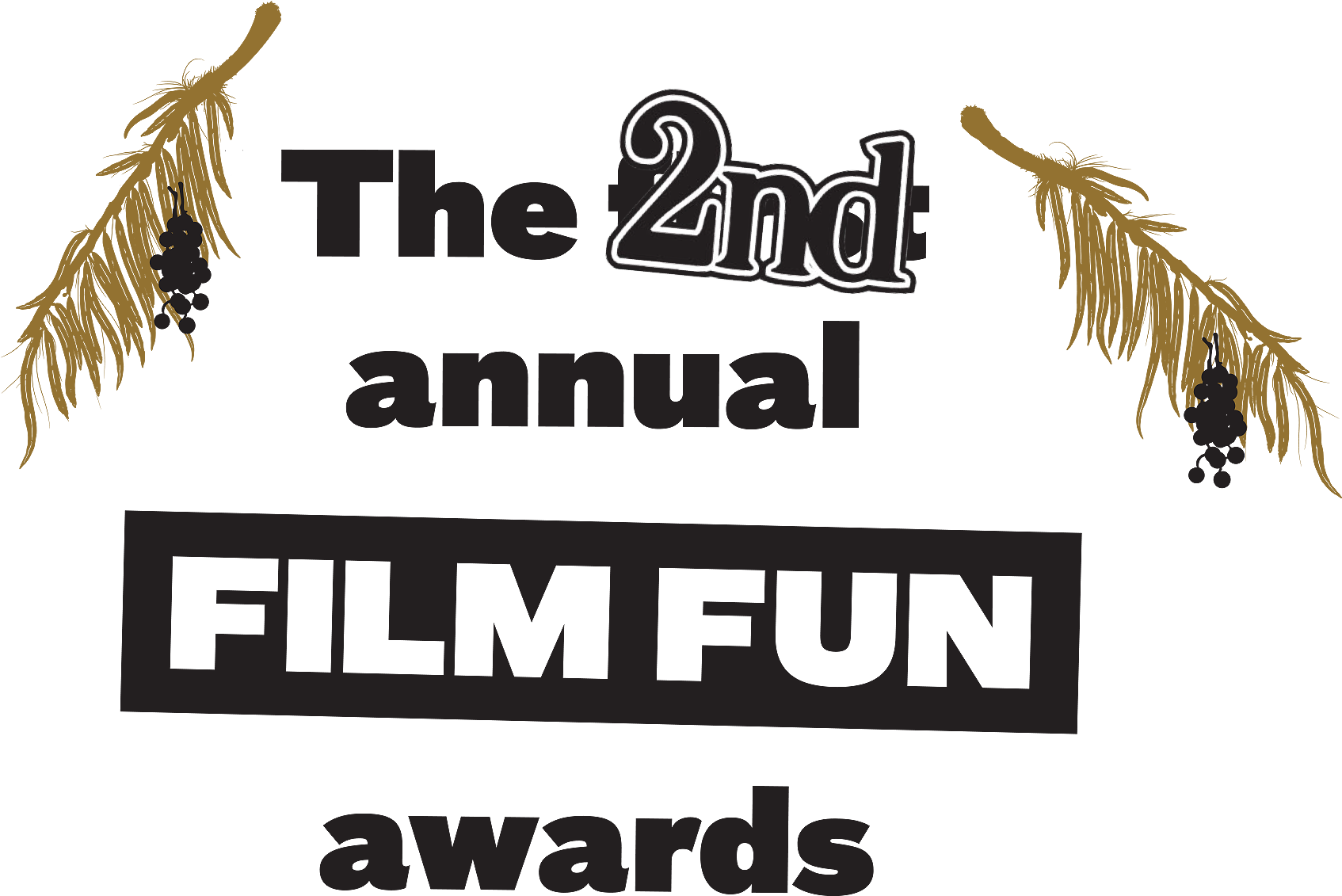 Best Picture “american Honey” “arrival” “the Jungle - Philz Coffee (1763x1260), Png Download