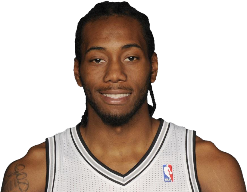 Thumb Image - Elijah Millsap (1191x670), Png Download
