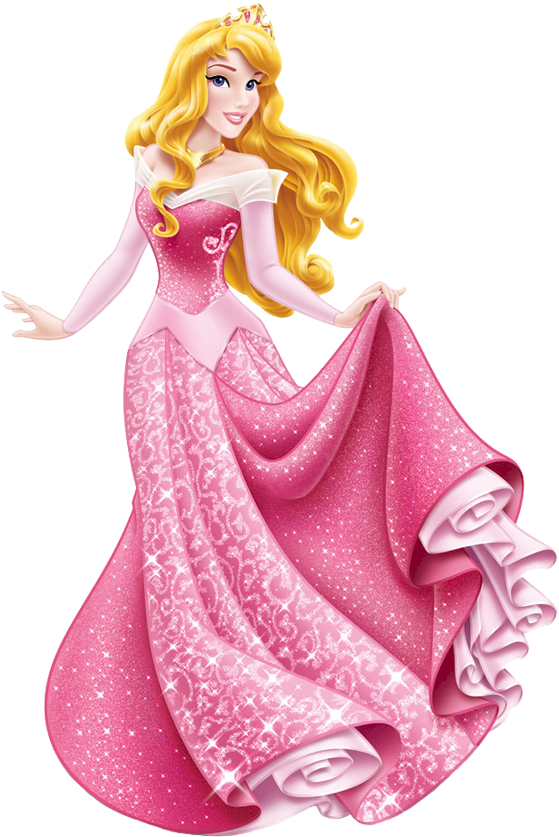 Jpg Transparent Library Aurora Gallery Pinterest Sleeping - Princes Aurora (576x866), Png Download
